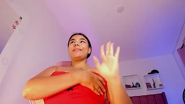 alicethunderr webcam