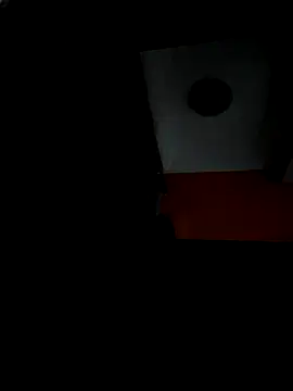 Blackpussyxx webcam
