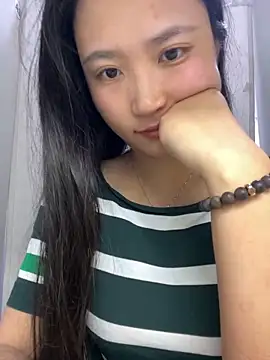 reviewl webcam