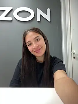 Sweet_Lollypop webcam
