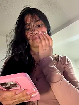 ananya sex1