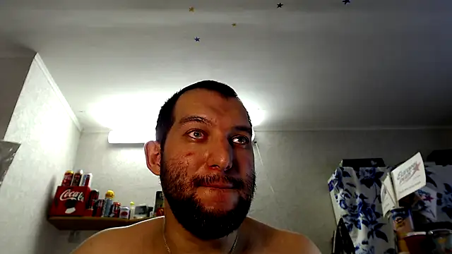 BISEXGOOD777