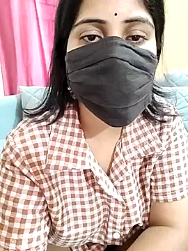 Kritika_Hotty