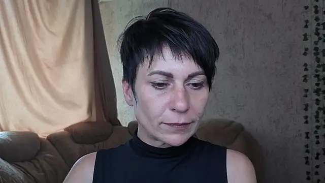 scarlett_ston - Scarlett_Ston's free webcam - UK Sex Cams