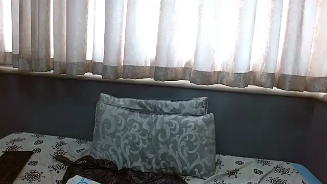 live sex room Wet Lips X X