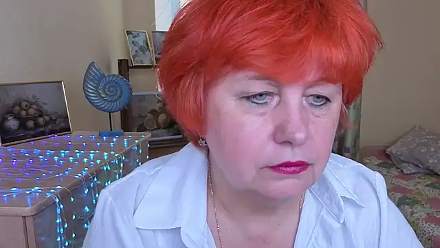 adult live sex webcam Casey Tint