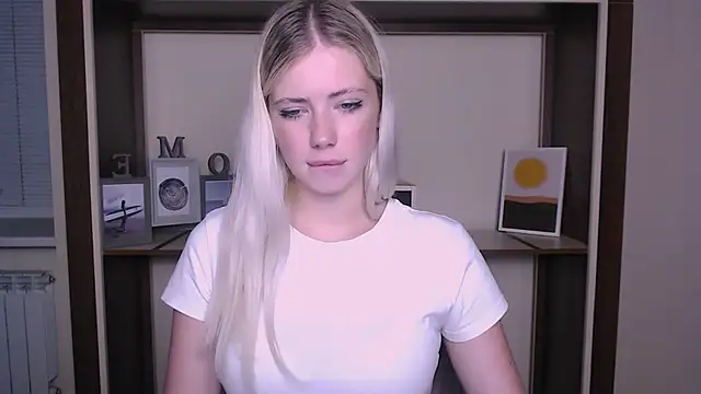 adult sex chatroom AliceHotty 