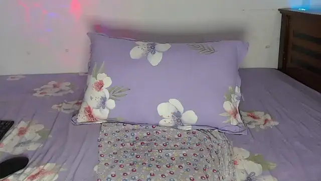 sahansa webcam