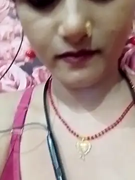 annaya_sweet webcam