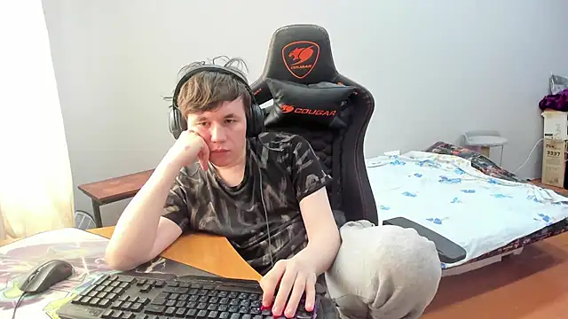 iliaskrislove webcam