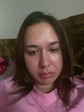 MelissaWeorau webcam