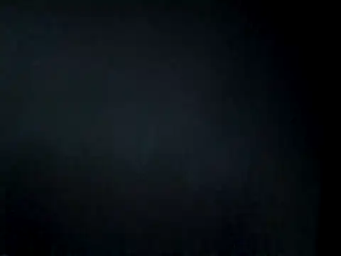 Lilirose-63 webcam