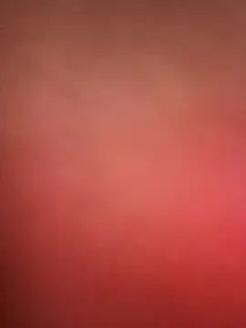 Freakyamia1