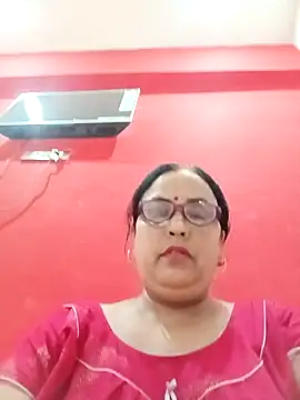 Kiyara8 webcam
