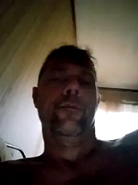 Catchacloud88 webcam
