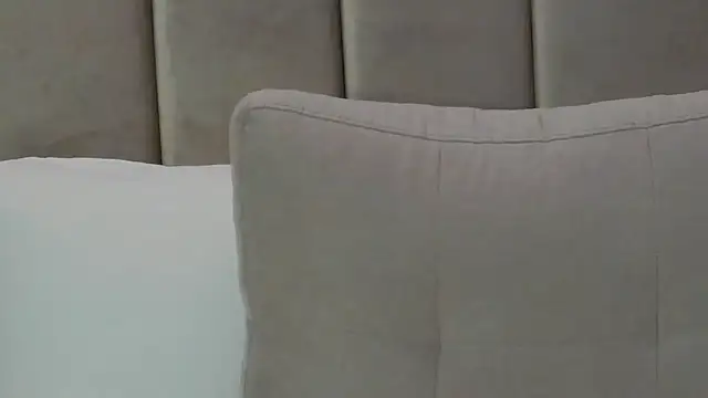 LexiRussell webcam
