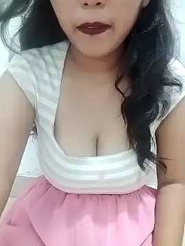 Kavya68