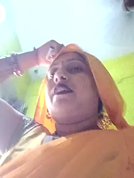 Mohnixxx
