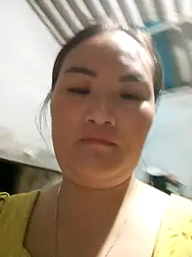 pansy-03 webcam