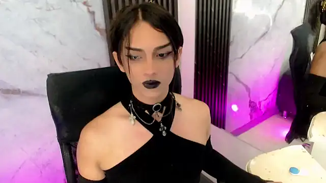 dollbehavior_ - Dollbehavior_'s free webcam