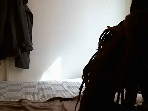 Pretty_miss_devilxxx35 webcam