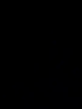 BiggestFire webcam