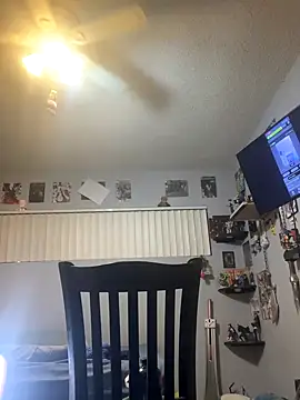 lulusatansbaby webcam