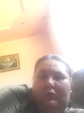 MariaCrystal441 webcam