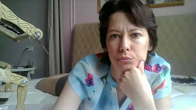 sunelizabeth - SunElizabeth's free webcam - UK Sex Cams