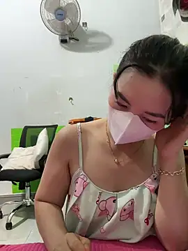 Asia_20