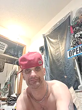 slinginbigd - SlinginbigD's free webcam - UK Sex Cams