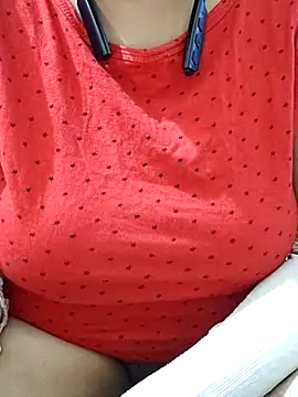mallupriyapriya