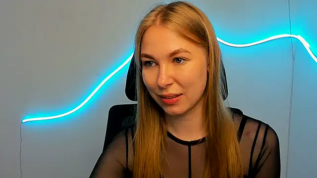 dana_flowers - Dana_flowers's free webcam - UK Sex Cams