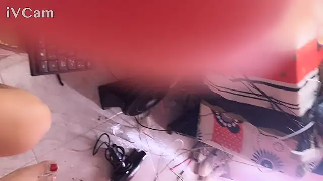 guianushiii_ - Guianushiii_'s free webcam - UK Sex Cams