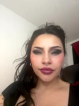 misslombana