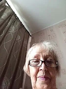 Anatolia596 webcam