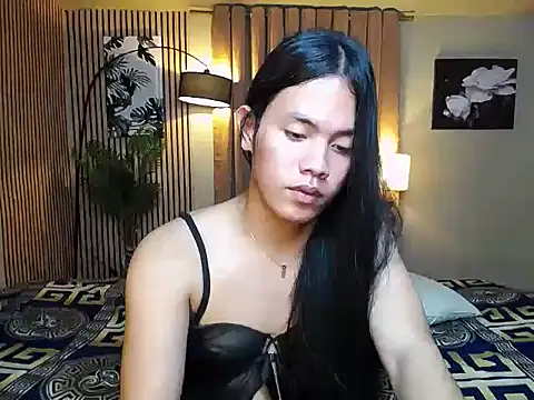 lava_lux - Lava_lux's free webcam