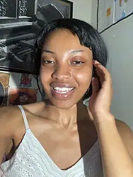 QueenKimi