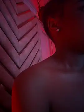 Lola_King