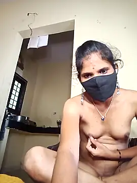 MardhalpillaTELUGU