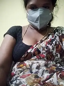 indira-telugu