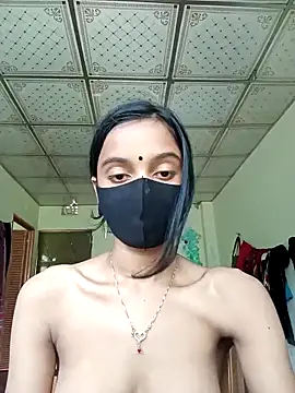 Acish