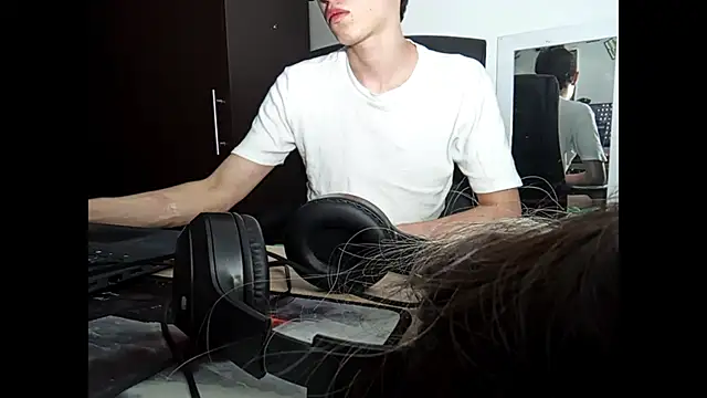 Norehg_ webcam
