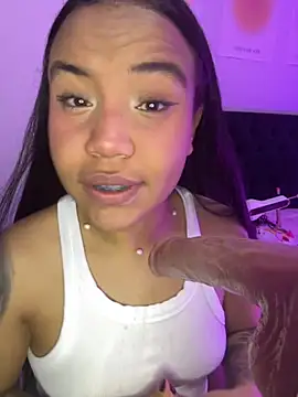 leila_22 webcam