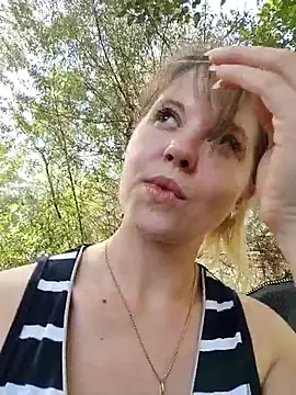 astiSWEET webcam