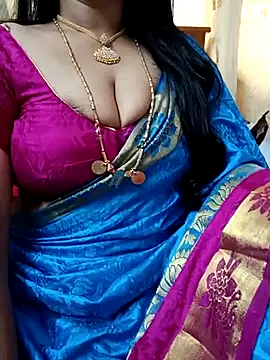 amala_ss webcam