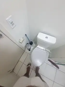 ErosScort webcam