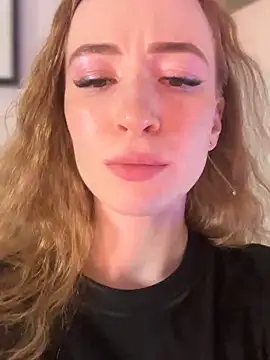 _AngelMoon_ webcam
