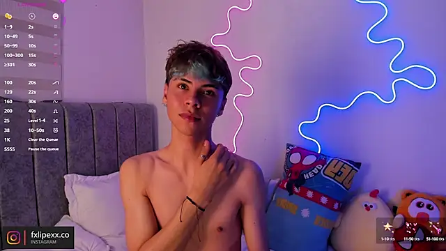 callum_77 webcam