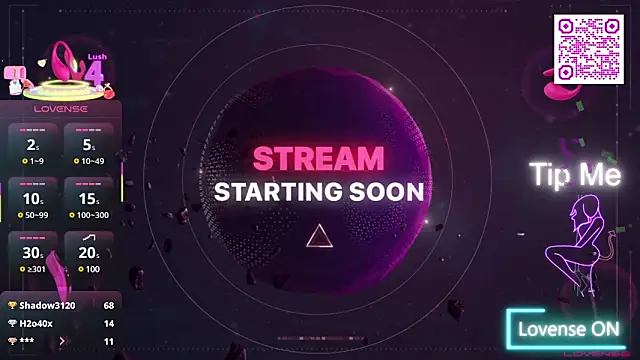Helen_Vidall webcam